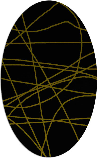 sluggie rug - item 1634196