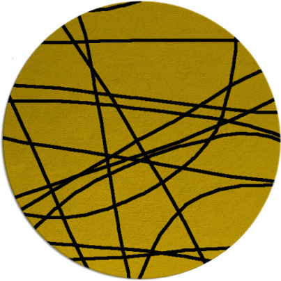 sluggie rug - item 1634201