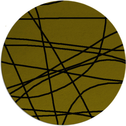 sluggie rug - item 1634203