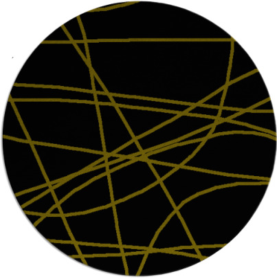 sluggie rug - item 1634204