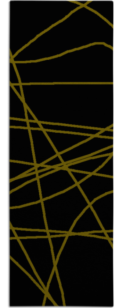 sluggie rug - item 1634208