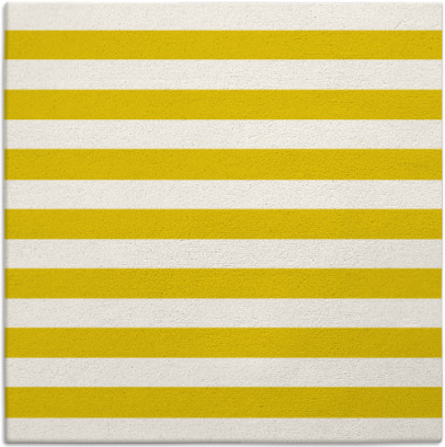 deck rug - item 163421