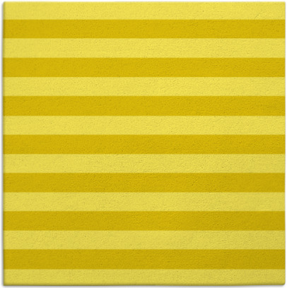 deck rug - item 163423