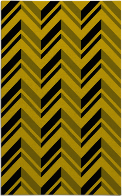 mojave rug - item 1634238