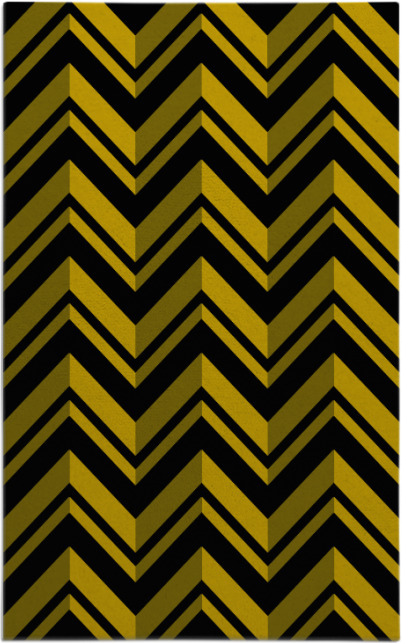 mojave rug - item 1634239