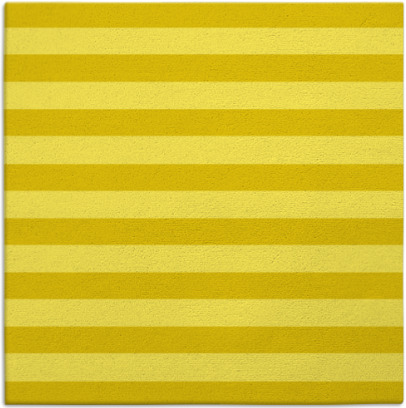 deck rug - item 163424