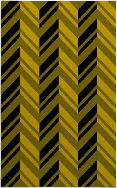 mojave rug - item 1634240