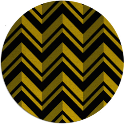 mojave rug - item 1634243