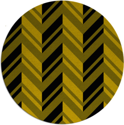 mojave rug - item 1634244