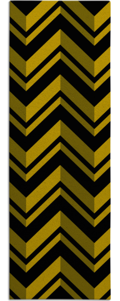 mojave rug - item 1634245