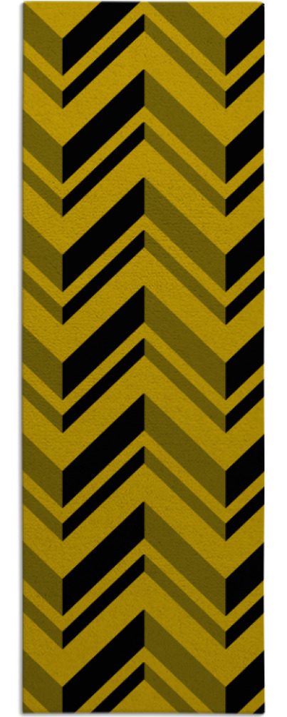 mojave rug - item 1634246