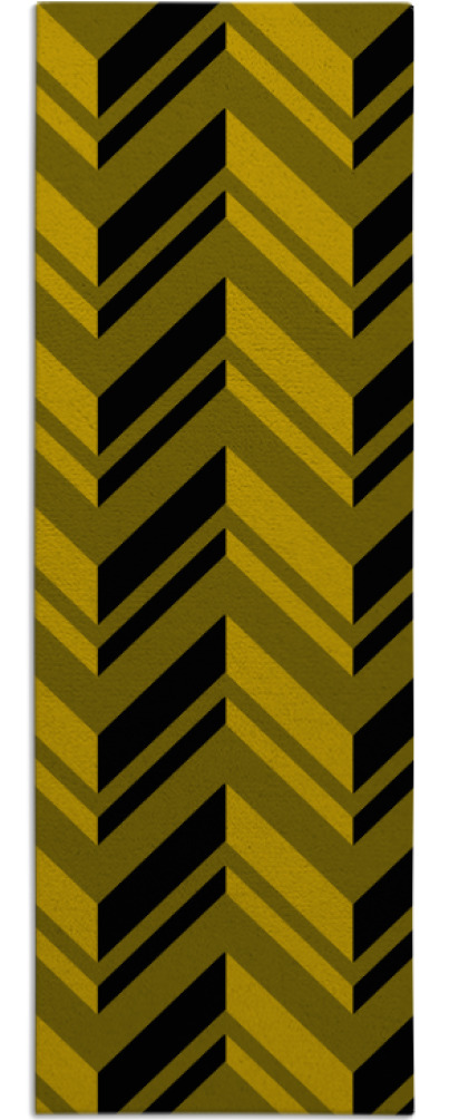 mojave rug - item 1634248