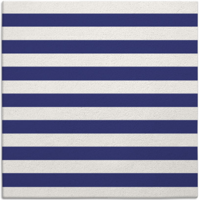 deck rug - item 163425