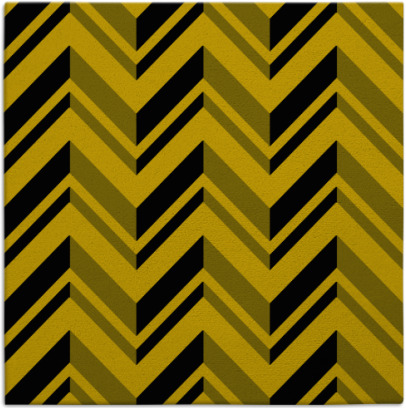 mojave rug - item 1634250