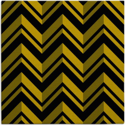 mojave rug - item 1634251