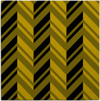 mojave rug - item 1634252