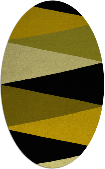 bruant rug - item 1634253