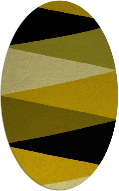 bruant rug - item 1634254