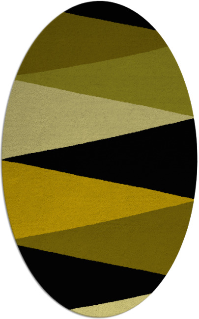 bruant rug - item 1634255