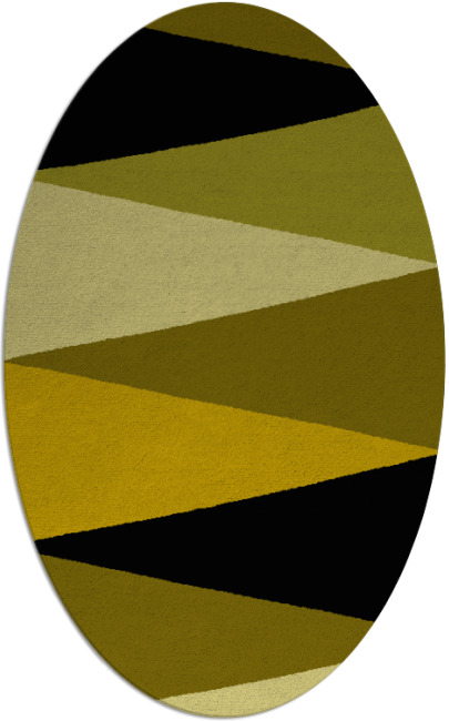 bruant rug - item 1634256