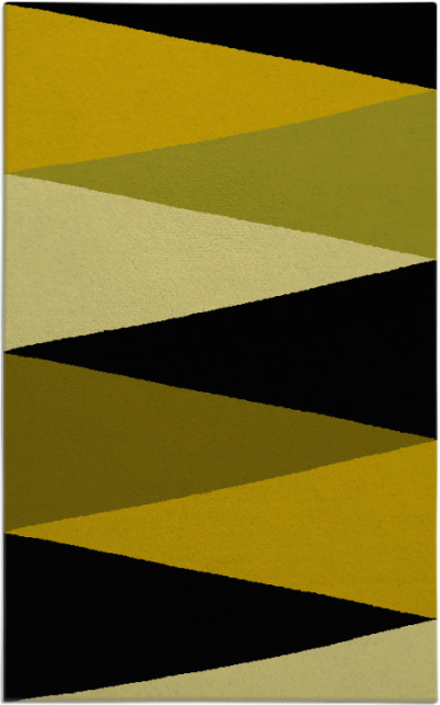 bruant rug - item 1634257