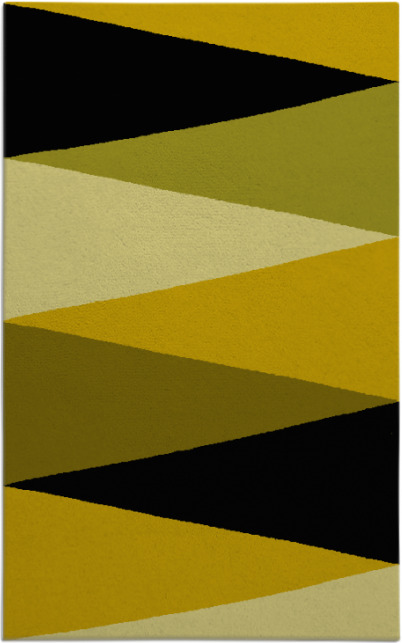 bruant rug - item 1634258