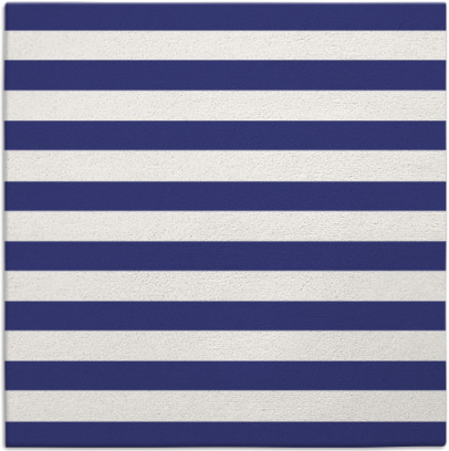 deck rug - item 163426