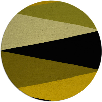 bruant rug - item 1634261