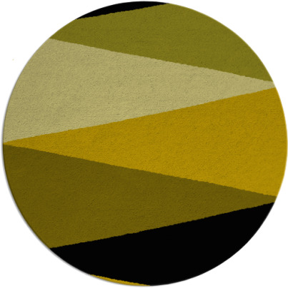 bruant rug - item 1634262