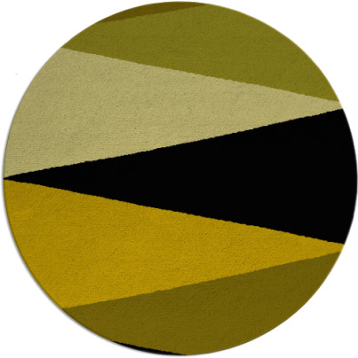 bruant rug - item 1634263