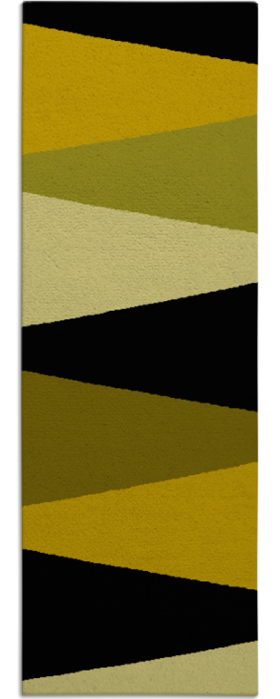 bruant rug - item 1634265