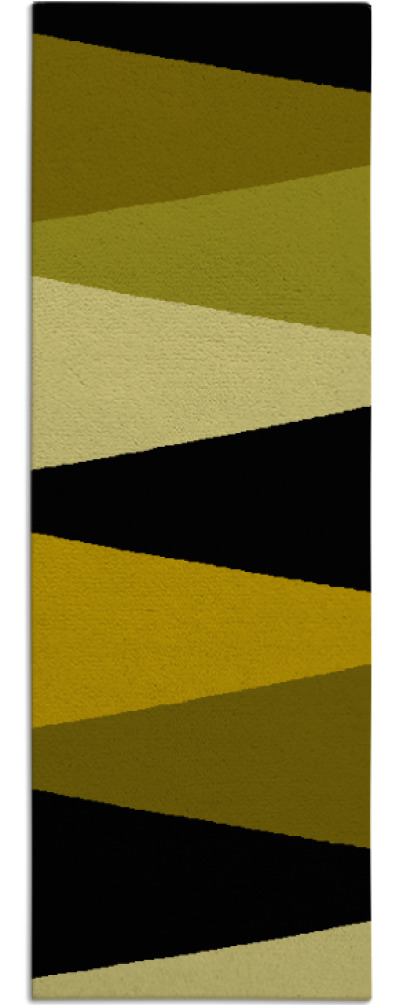 bruant rug - item 1634267