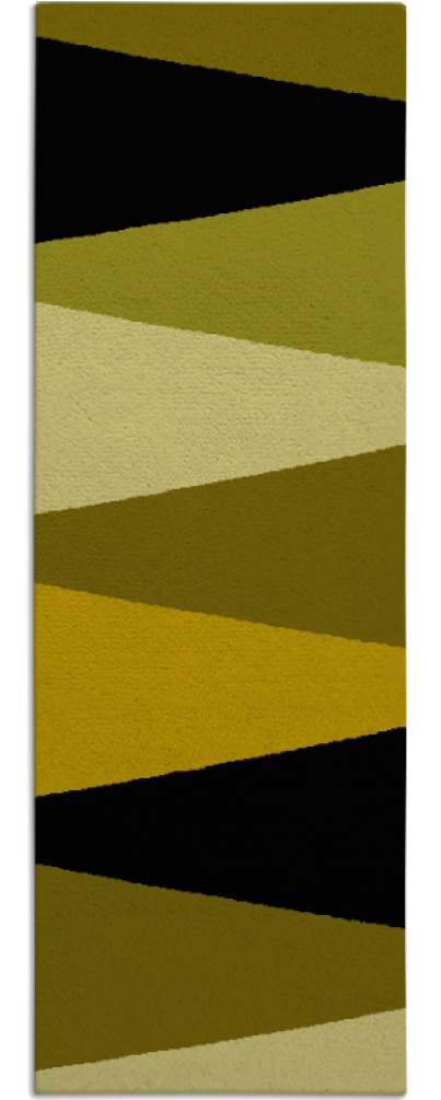 bruant rug - item 1634268