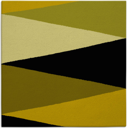 bruant rug - item 1634269