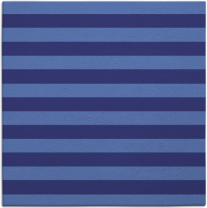 deck rug - item 163427