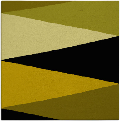 bruant rug - item 1634271