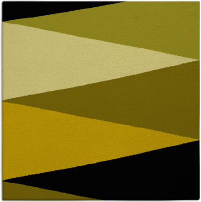 bruant rug - item 1634272