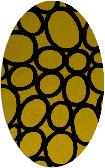 boucles rug - item 1634274