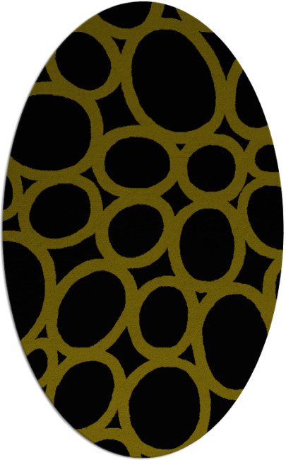 boucles rug - item 1634275