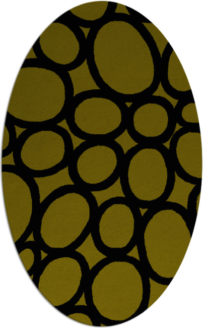 boucles rug - item 1634276