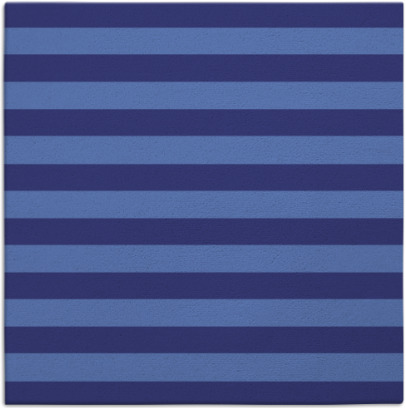 deck rug - item 163428