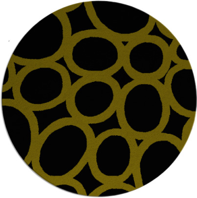 boucles rug - item 1634283