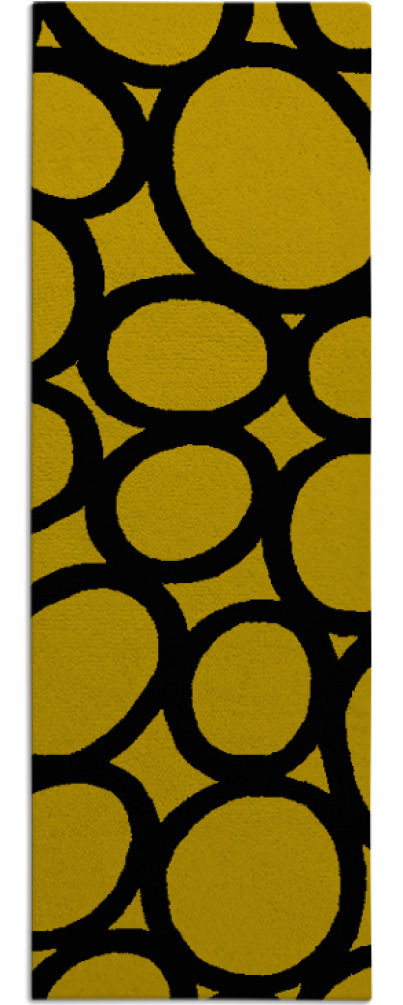 boucles rug - item 1634286