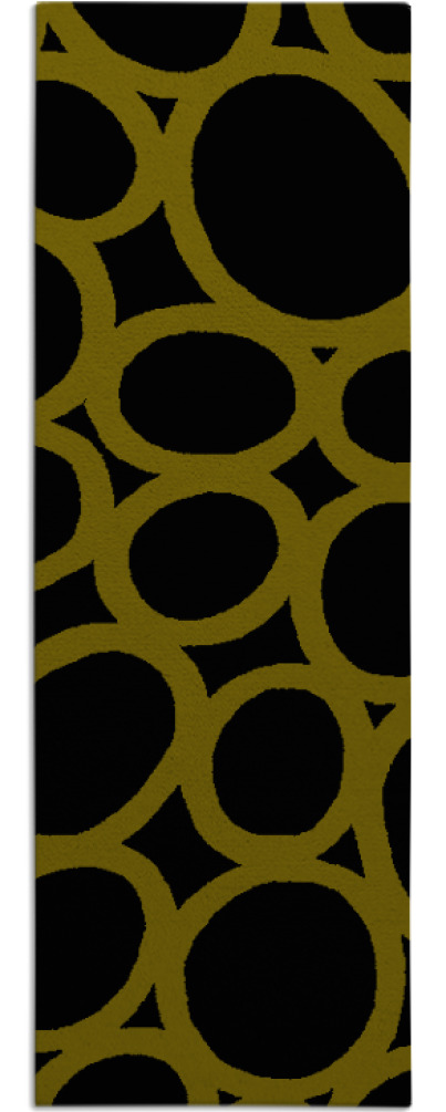 boucles rug - item 1634287