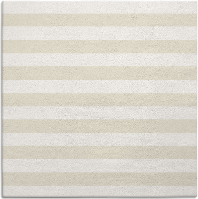 deck rug - item 163429