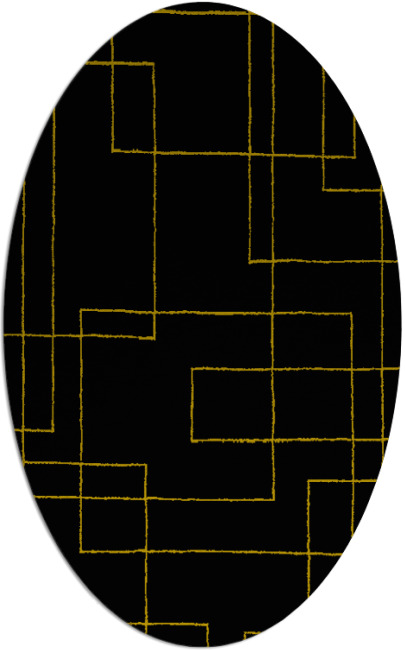 ninety rug - item 1634293