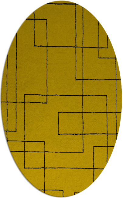 ninety rug - item 1634294