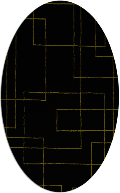 ninety rug - item 1634295