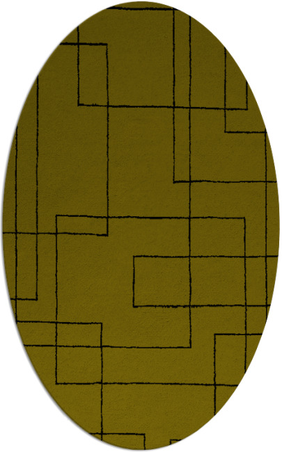 ninety rug - item 1634296