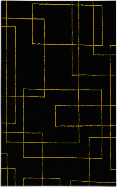 ninety rug - item 1634297